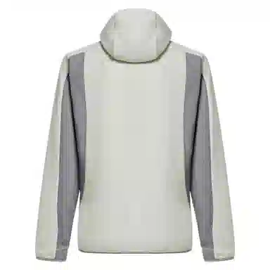 Oakley DriftTech Hoodie Jacket