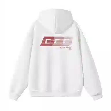 TEDDY College Logocleanfit