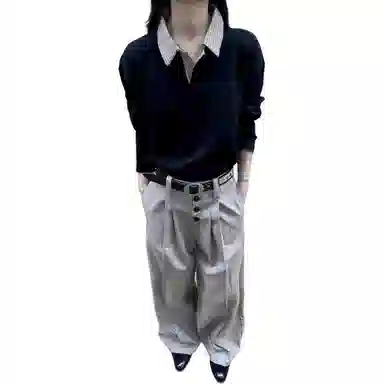 Hypeyourself cleanfitpoloT