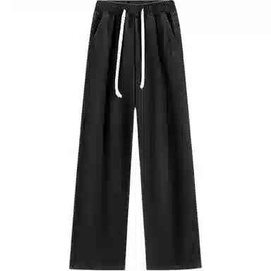 Xiaci Basic Vintage Cleanfit Jeans