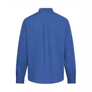 Ronn Shop