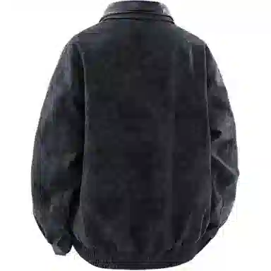 Automobili Lamborghini