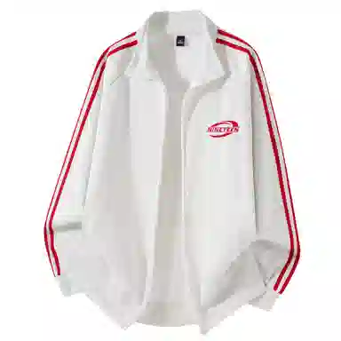 NINETEEN AUTUMN logoins