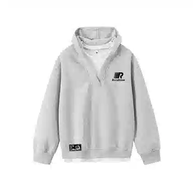 ROCCA DESIGN x WARNING LIGHT logo