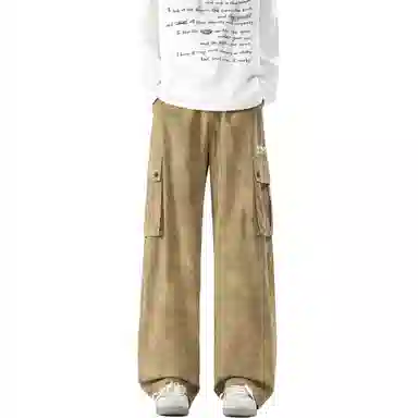 VNHP
