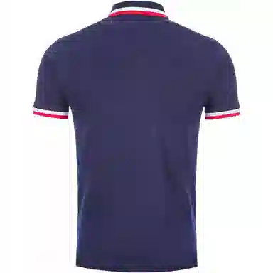 Polo Ralph Lauren Polo