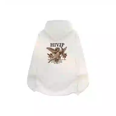 HiVIP LOGO