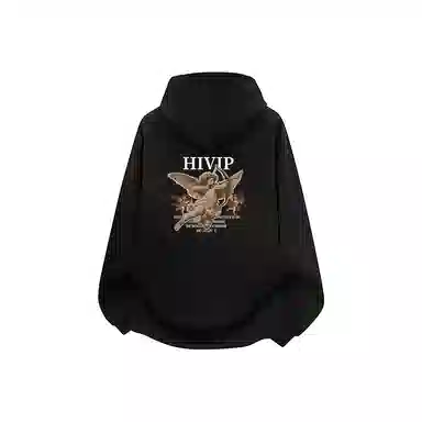 HiVIP LOGO