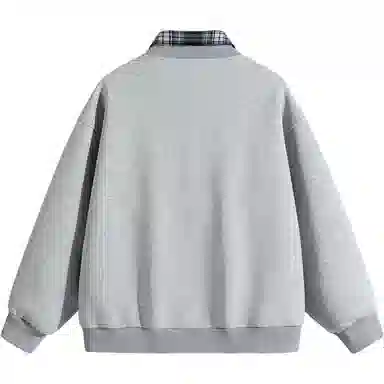 YAOQI cleanfit
