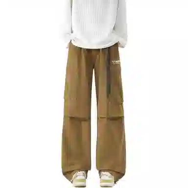 VNHP
