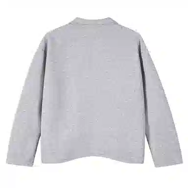 HANDAIWEI Polo