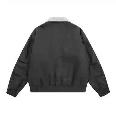 COMBO