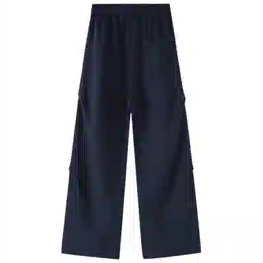 MARK WAFFLE MARK WAFFLE Logo