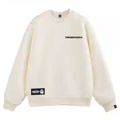 i.tFGXXFingercroxx LOGO