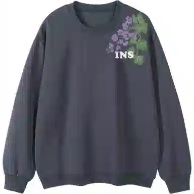 INS inslogo