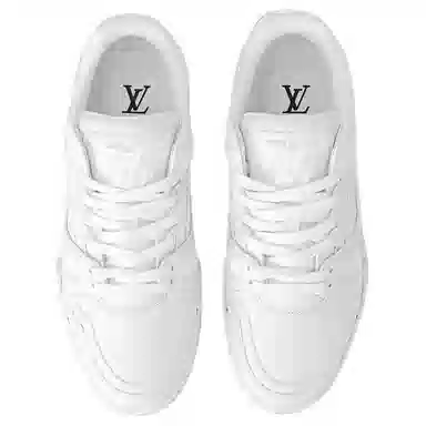 LOUIS VUITTON Trainer
