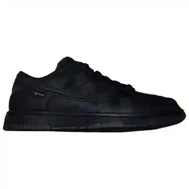Nike Dunk Gore-Tex Low Black