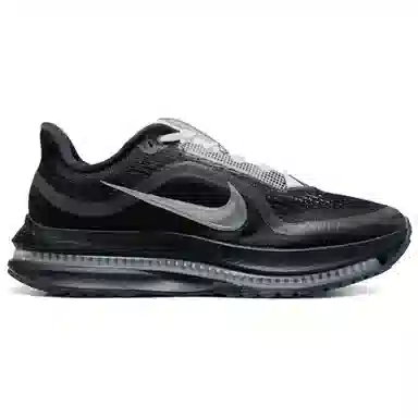 Nike Pegasus Premium SP Black