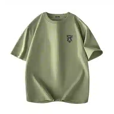 MINISO oversizehiphopT