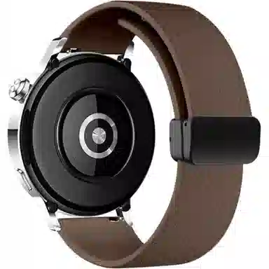 YOOBAO 214mm Watch45ProGT543