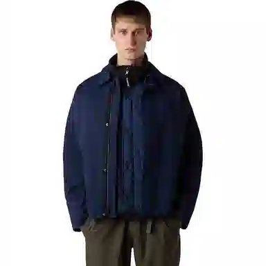 THE NORTH FACE City Triclimate