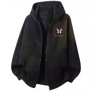 NINETEEN AUTUMN logoins