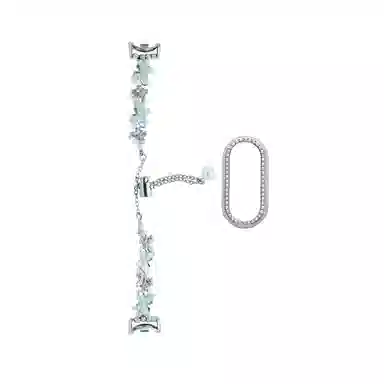 10NFC98xiaomi8pro9proWatch45 160mm