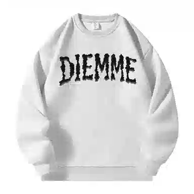 DIEMME logo