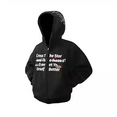 PISYPOX cleanfitvibe