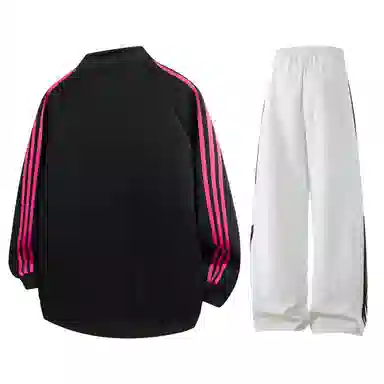 NINETEEN AUTUMN Logo