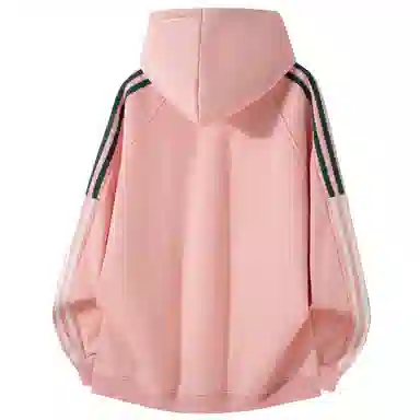 NINETEEN AUTUMN logo