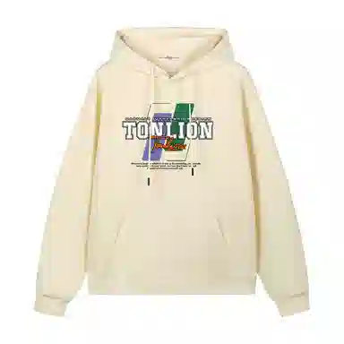 tonlion LOGO