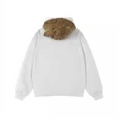 PEA cleanfit