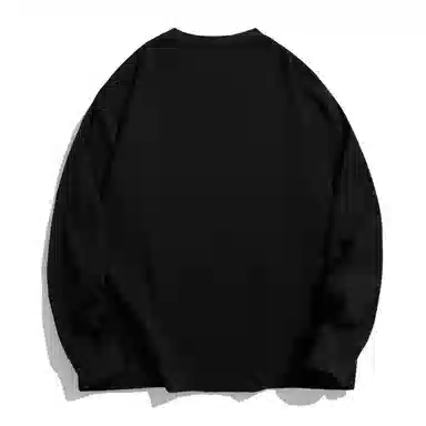 DNA Sanrio x Hello Kitty SS25 T