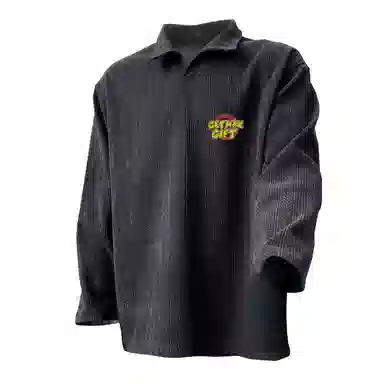 GET MAX GIFT 240 logo