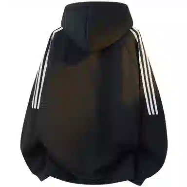 NINETEEN AUTUMN logo