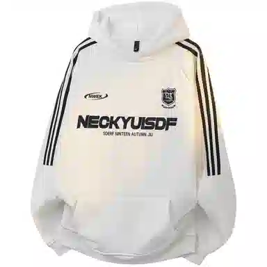 NINETEEN AUTUMN logo