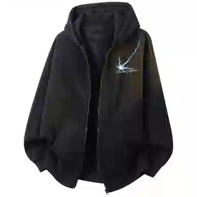 NINETEEN AUTUMN logoins