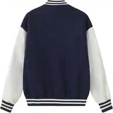 CHEER ZONE vintage