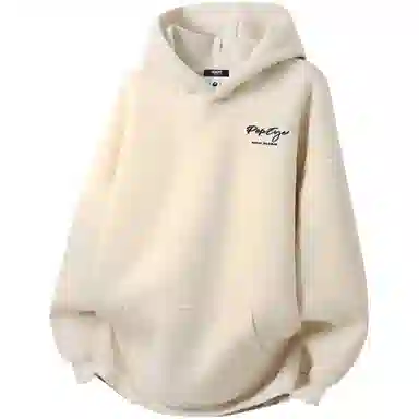 POPEYE oversize