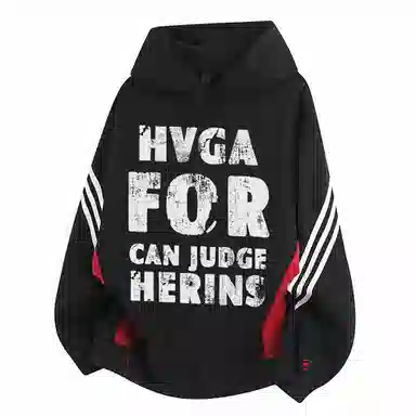 H.V.G.A