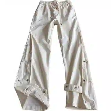 WBWR hiphop oversizevibe