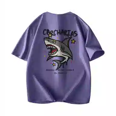 MINISO oversizehiphopT