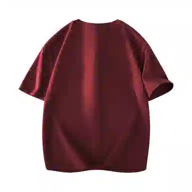 MINISO VibeoversizeT