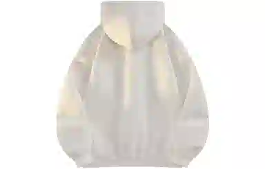 JEANSWEST 320goversize