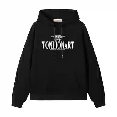 tonlion logo