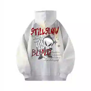 Stillslow