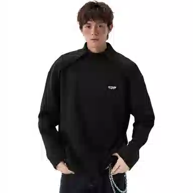 CITYLINK TACTIC hiphop