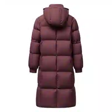 SNOW FLYING 90600273g