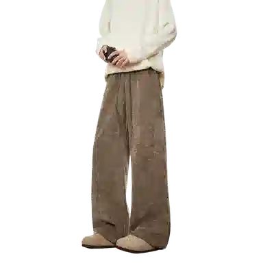 JNJK cleanfit